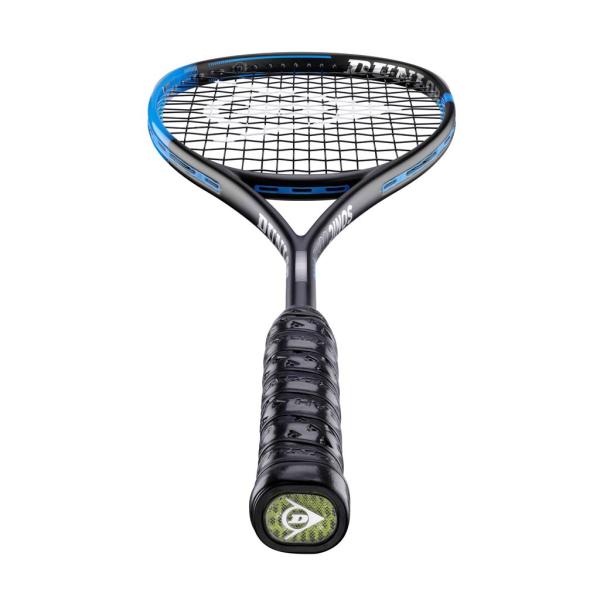 Dunlop Sonic Core Pro 130 Squashschläger